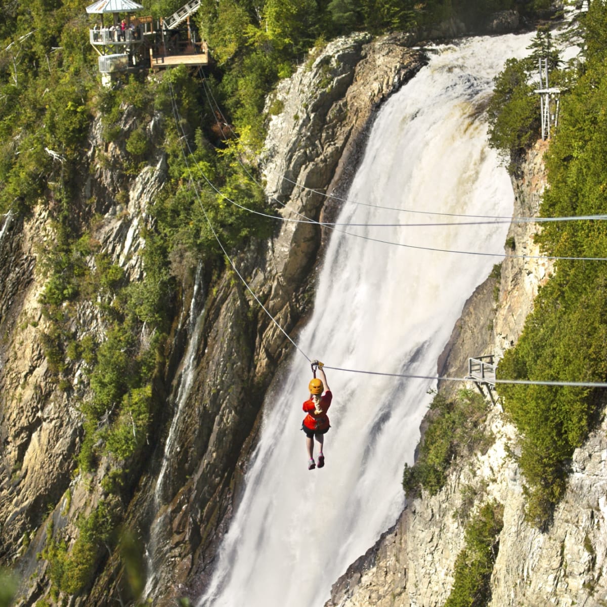 la_tyrolienne___parc_de_la_chute_montmorency_2