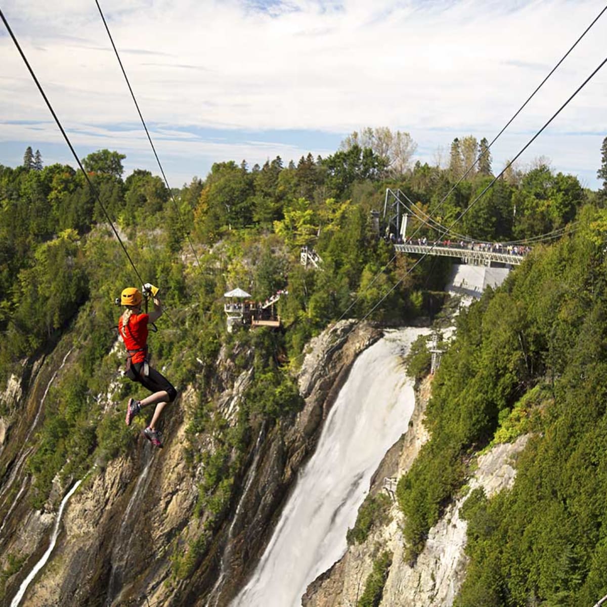 la_tyrolienne___parc_de_la_chute_montmorency_3