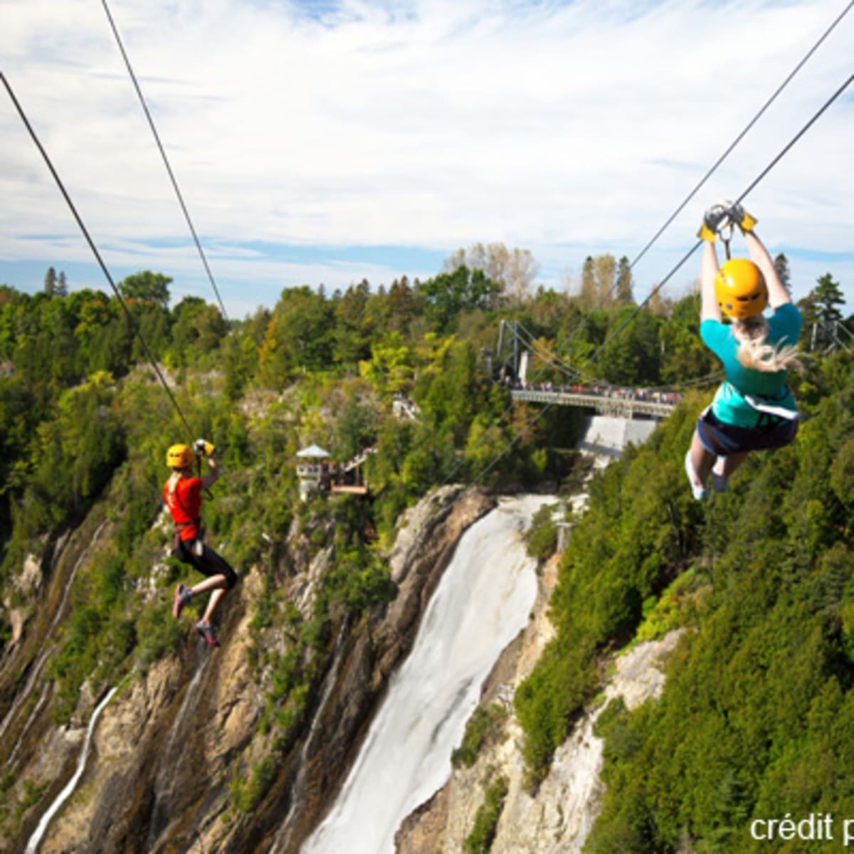 la_tyrolienne___parc_de_la_chute_montmorency_4