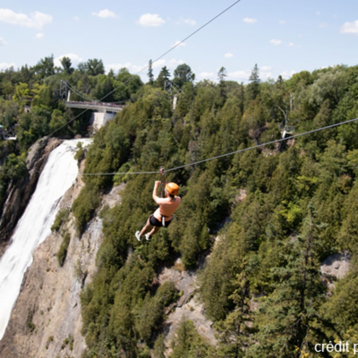 la_tyrolienne___parc_de_la_chute_montmorency_5