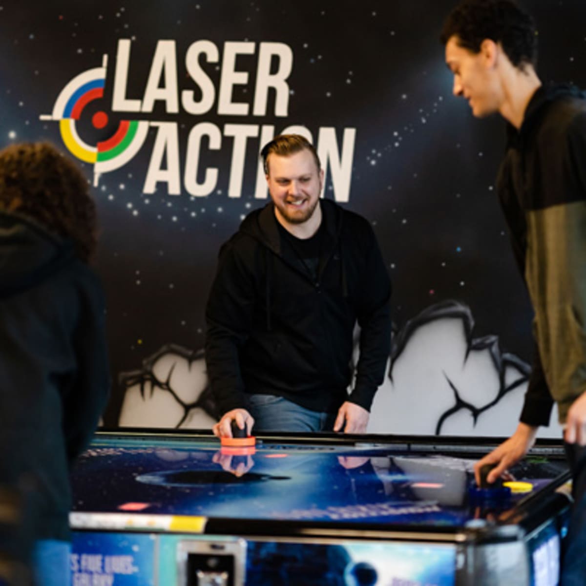 laser_action_2