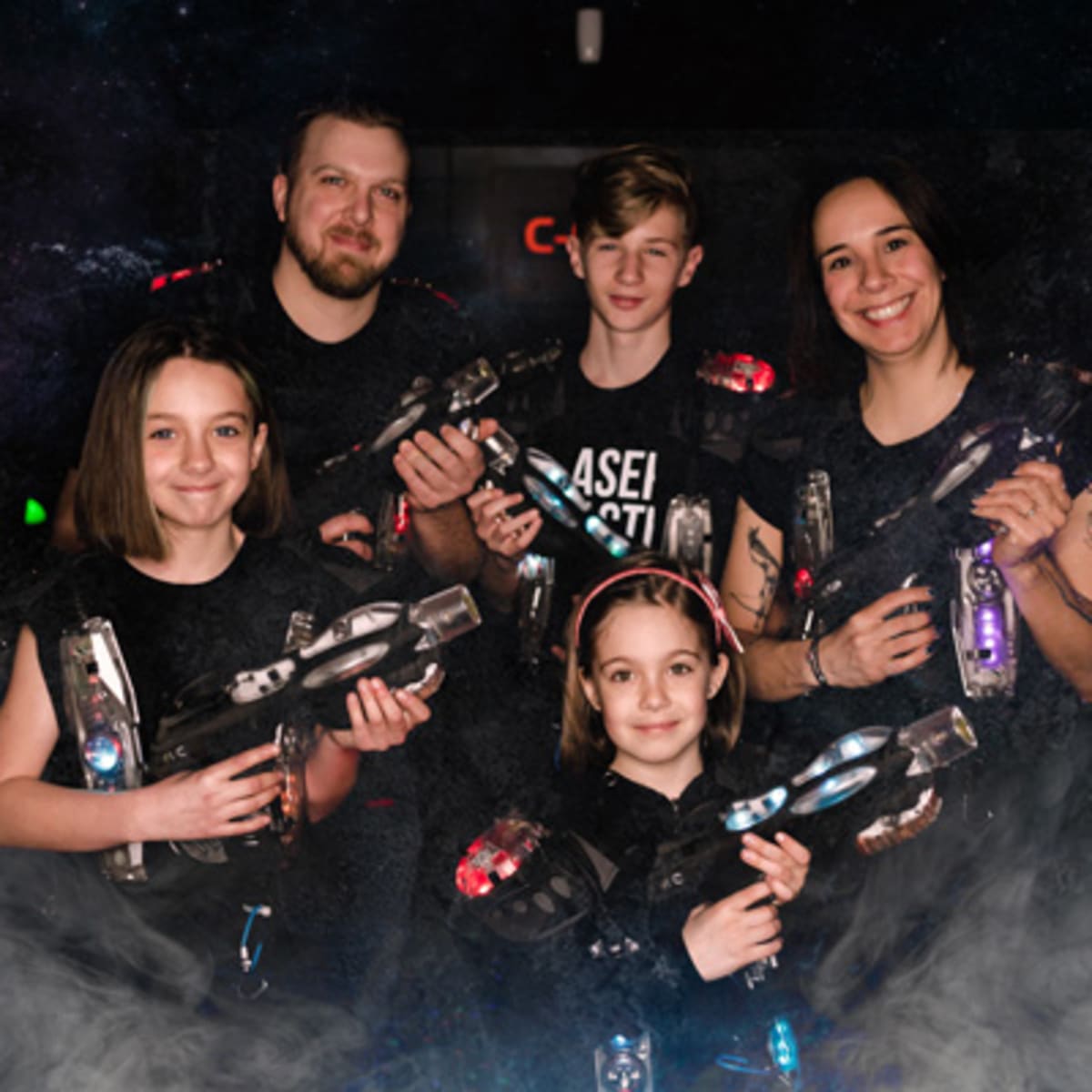 laser_action_3