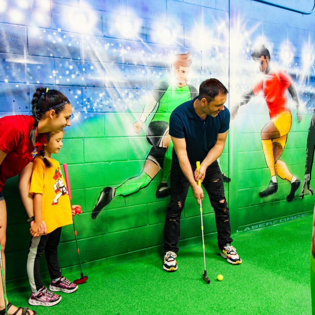 laser_force_drummondville_2