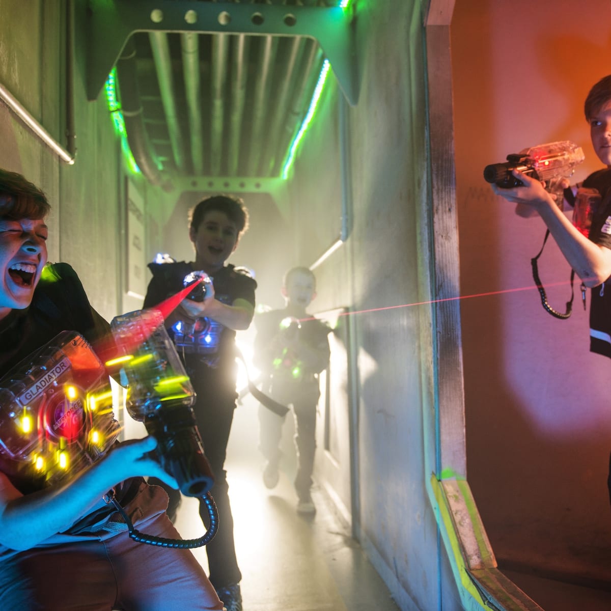 laser_force_drummondville_3