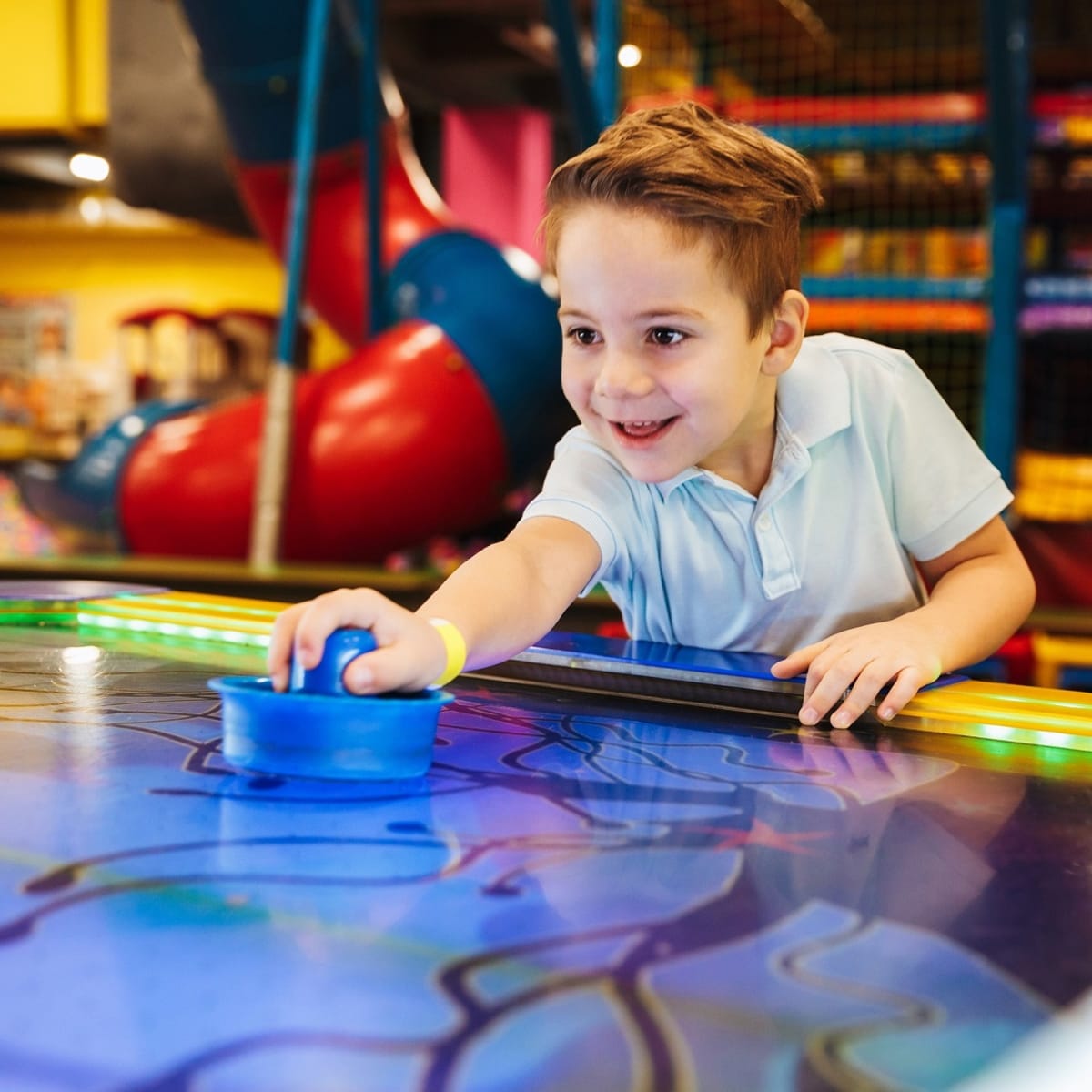 laser_force_drummondville_4