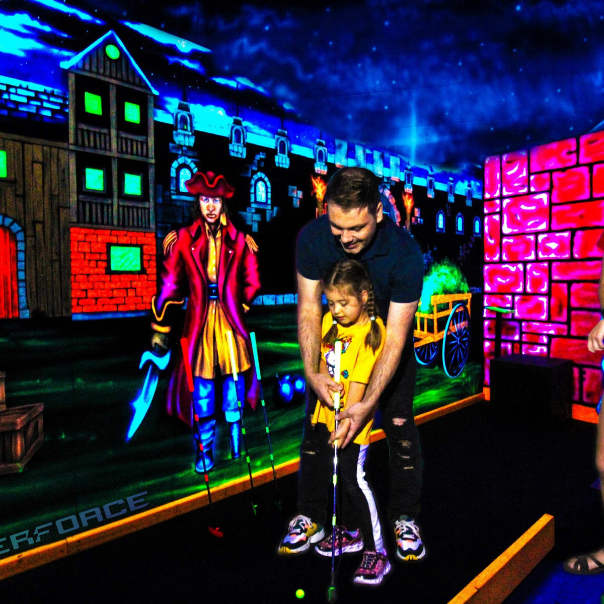 laser_force_drummondville_5