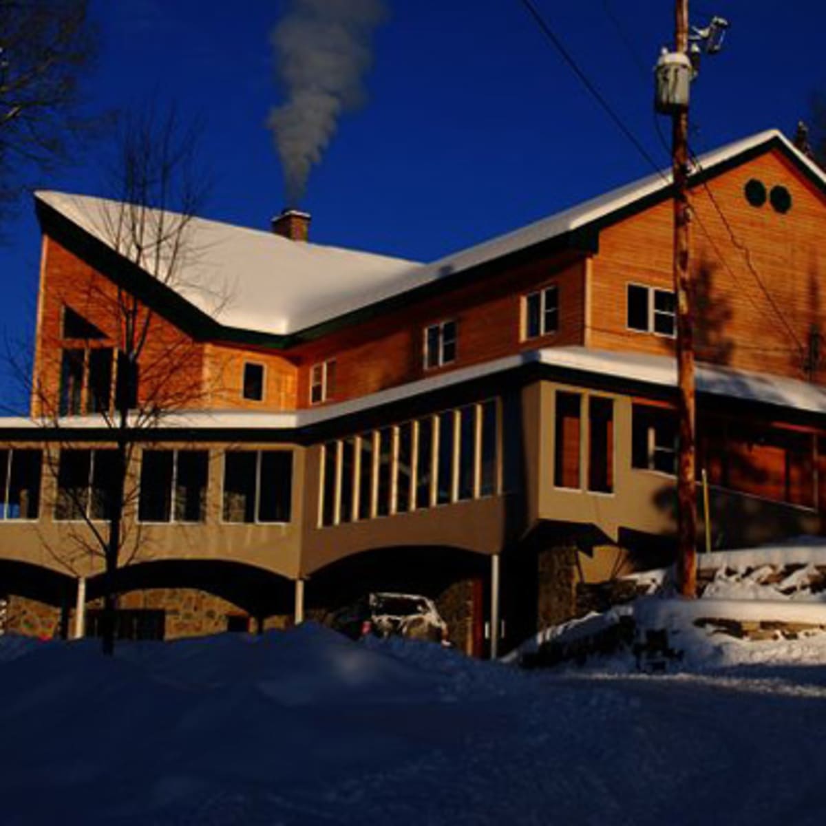lauberge_carcajou_1_h