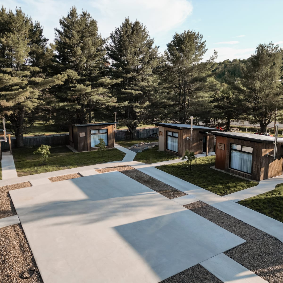 le_2800_du_parc_1