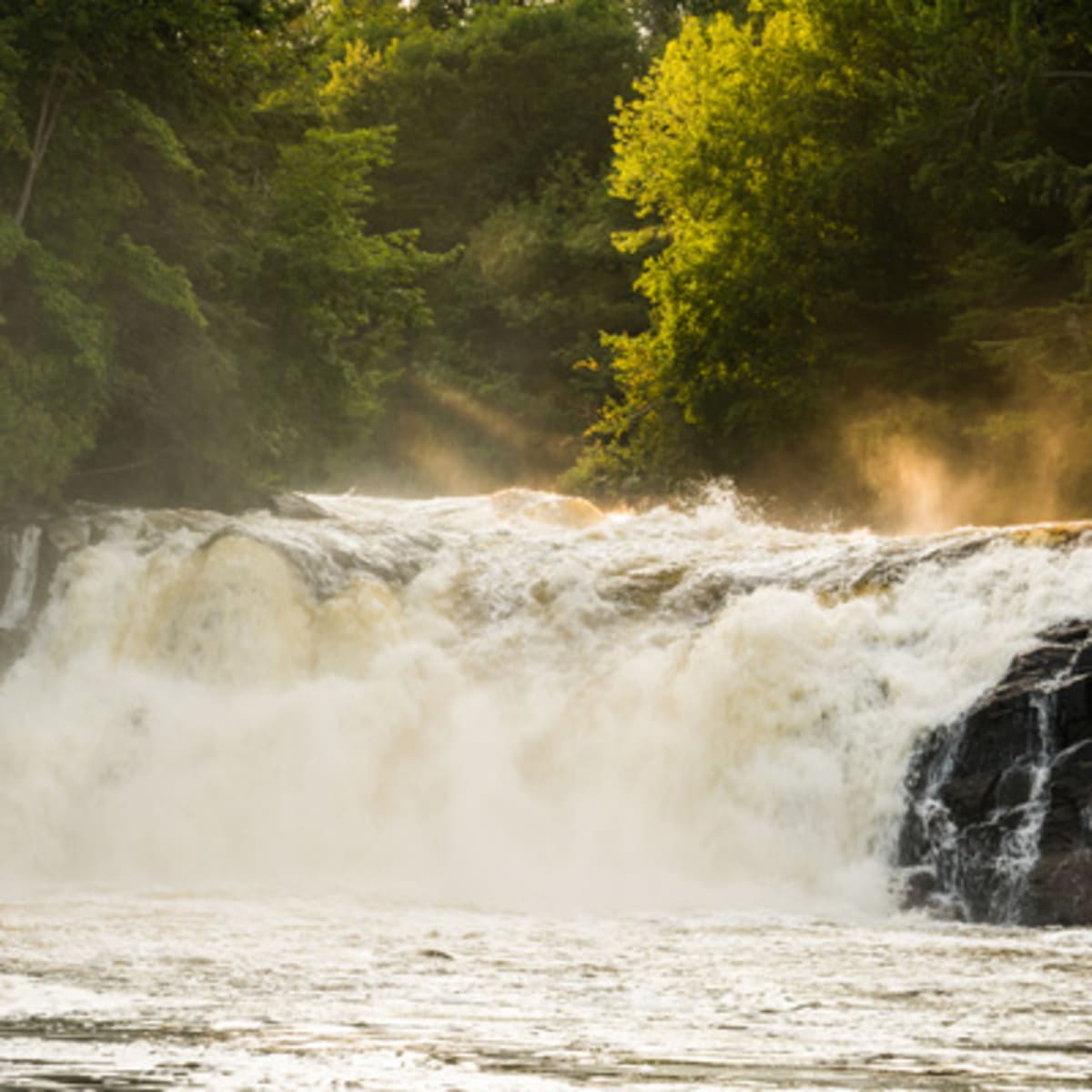 le_baluchon_eco_villegiature_10