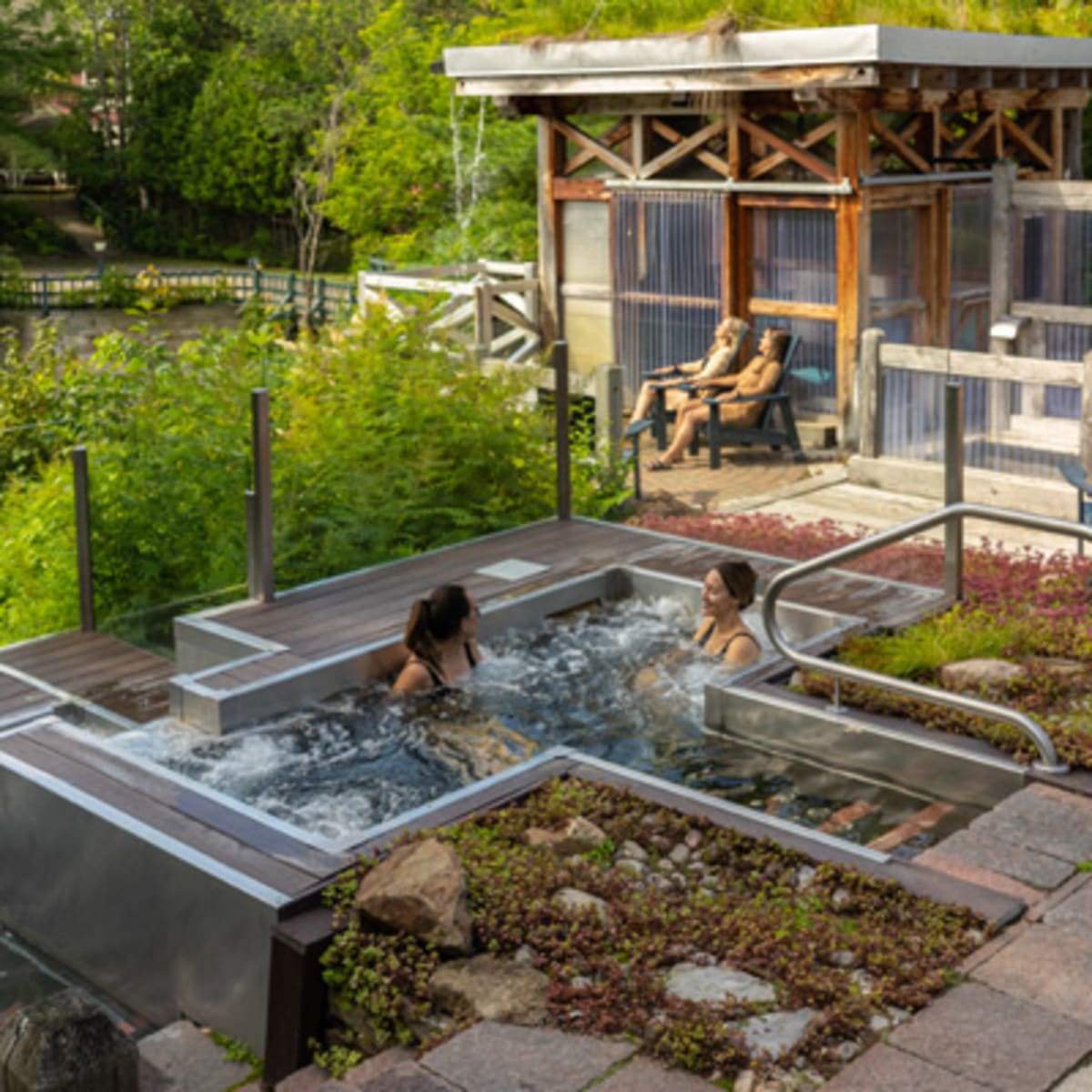 le_baluchon_eco_villegiature_3