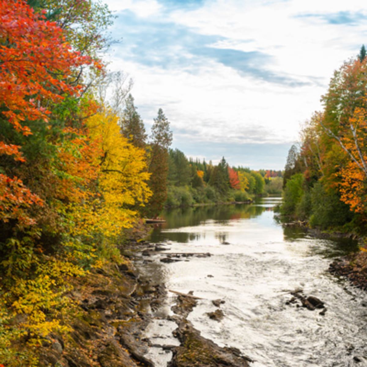 le_baluchon_eco_villegiature_3_a