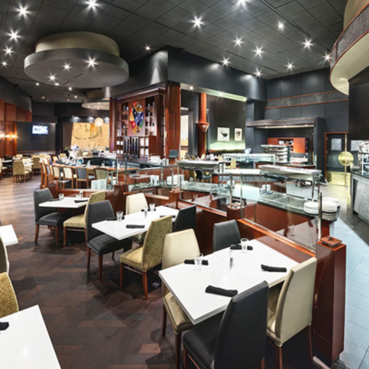 le_banco_bistro___restaurant_du_casino_du_lac_leamy_1