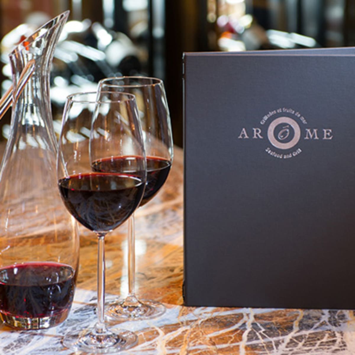 le_banco_bistro___restaurant_du_casino_du_lac_leamy_10