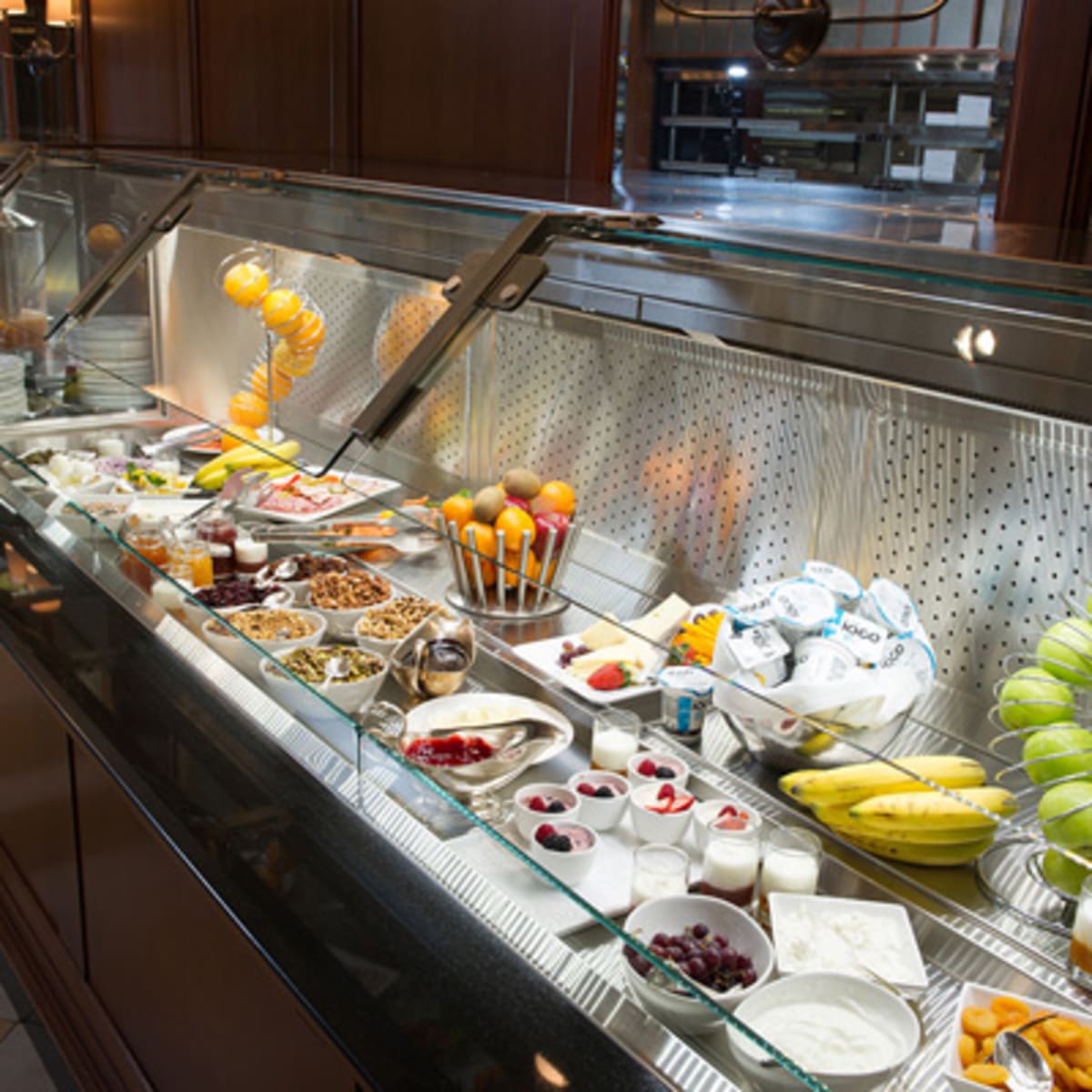 le_banco_bistro___restaurant_du_casino_du_lac_leamy_11