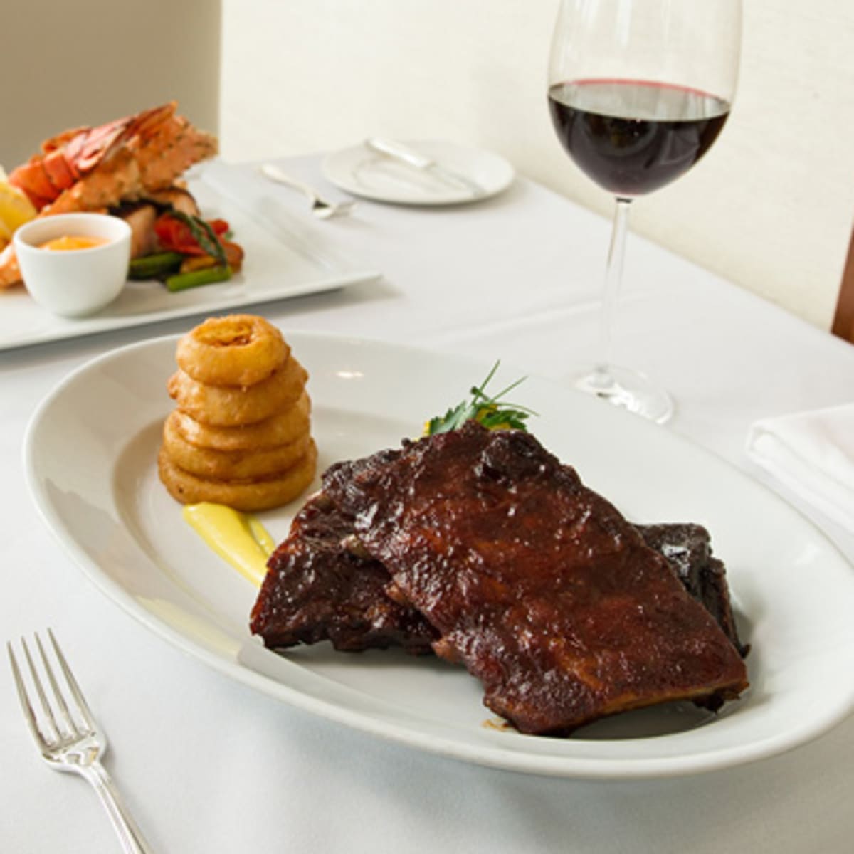 le_banco_bistro___restaurant_du_casino_du_lac_leamy_12