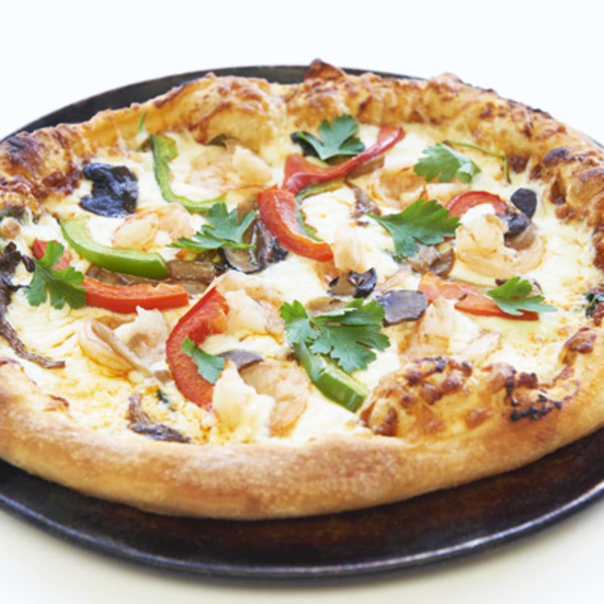 le_banco_bistro___restaurant_du_casino_du_lac_leamy_2