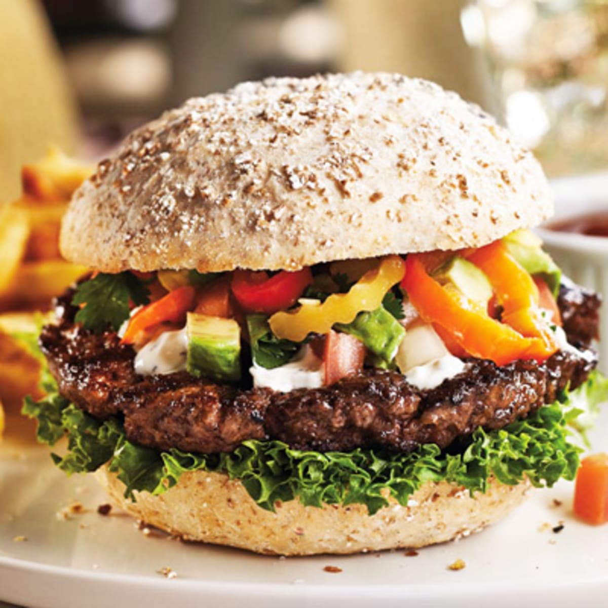le_banco_bistro___restaurant_du_casino_du_lac_leamy_3