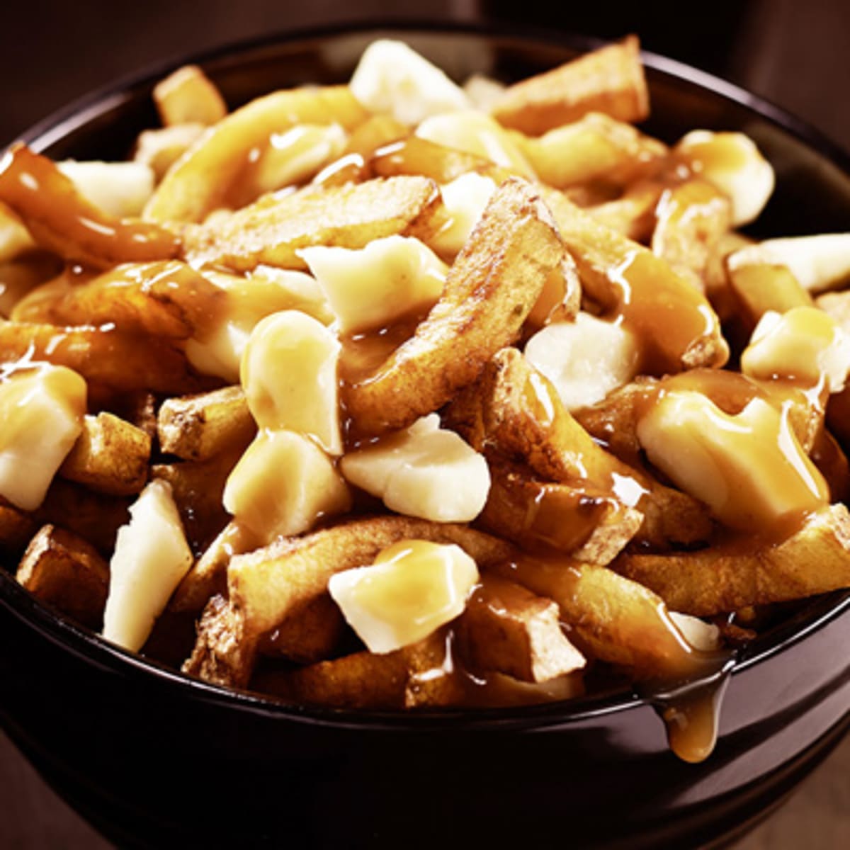 le_banco_bistro___restaurant_du_casino_du_lac_leamy_4