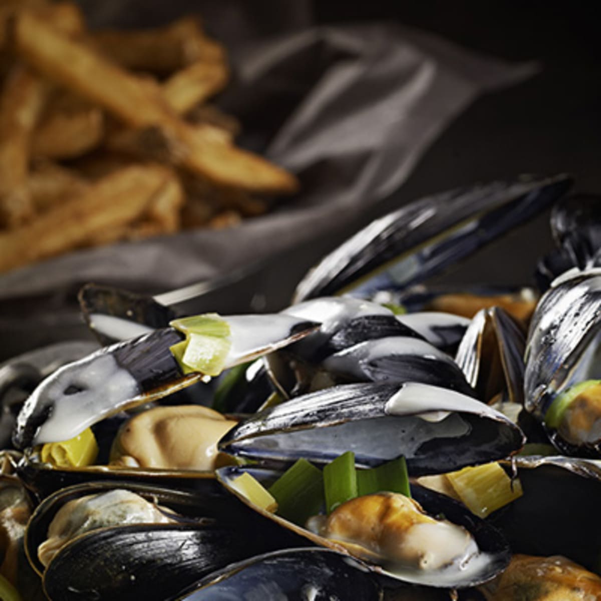 le_banco_bistro___restaurant_du_casino_du_lac_leamy_6