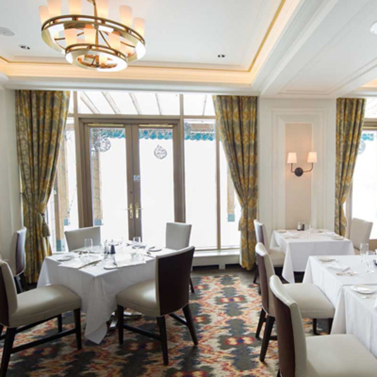 le_banco_bistro___restaurant_du_casino_du_lac_leamy_8