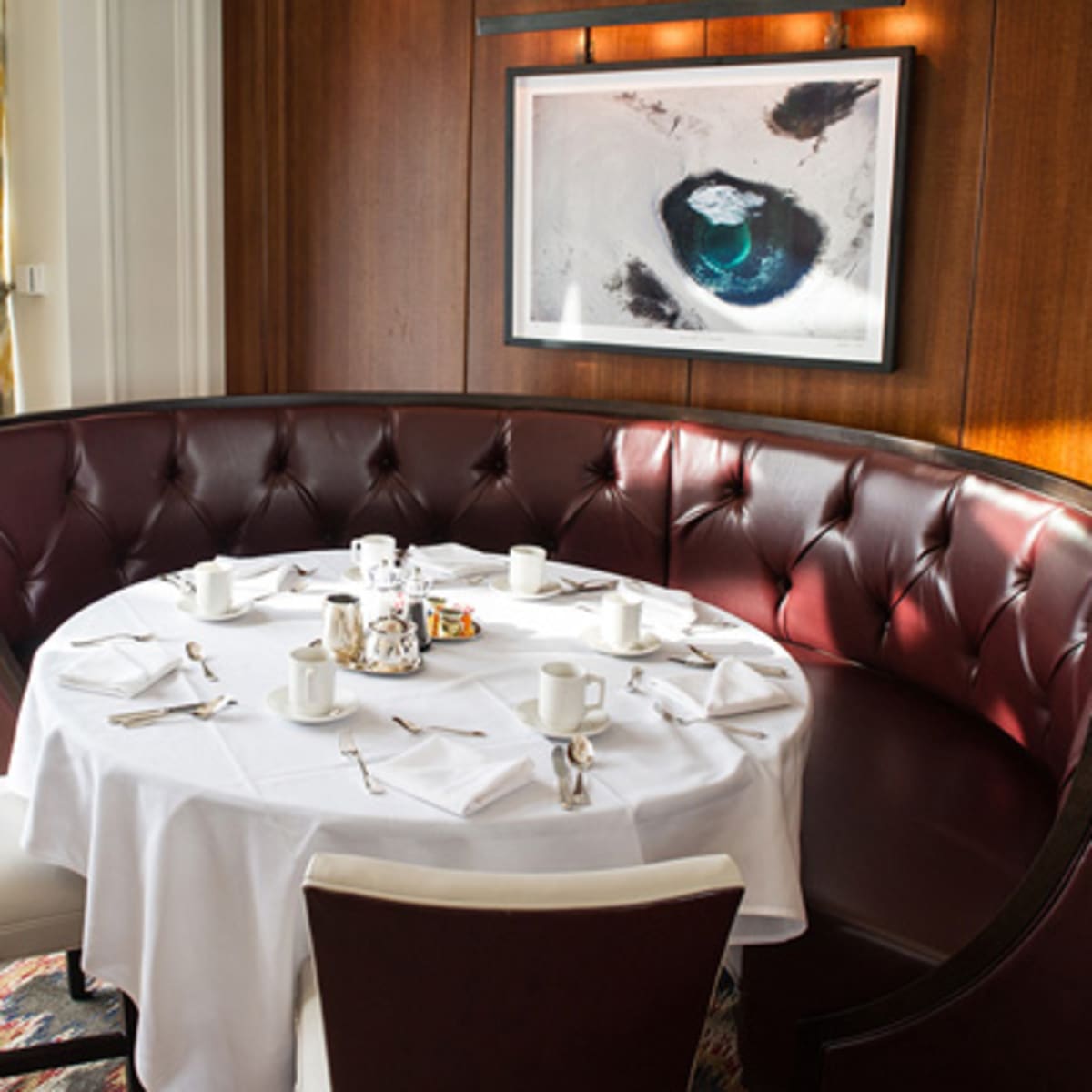 le_banco_bistro___restaurant_du_casino_du_lac_leamy_9