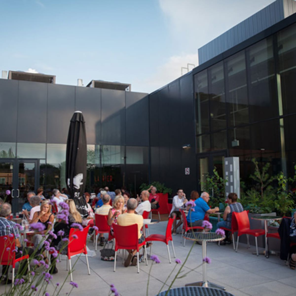 le_carre_150_espace_culturel_10