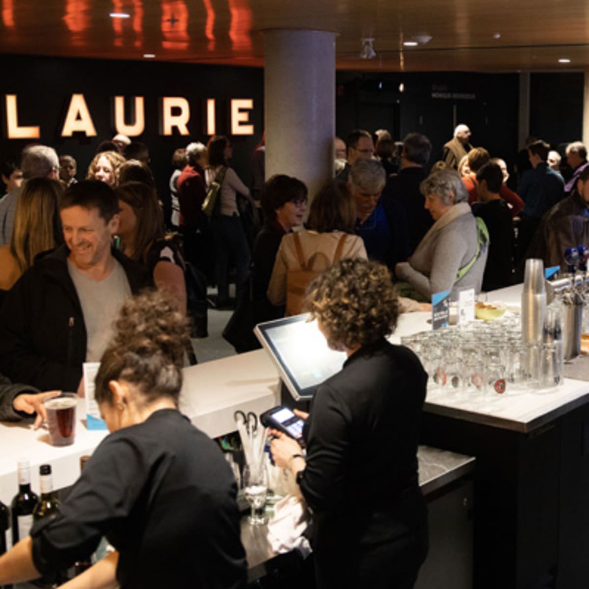 le_carre_150_espace_culturel_11