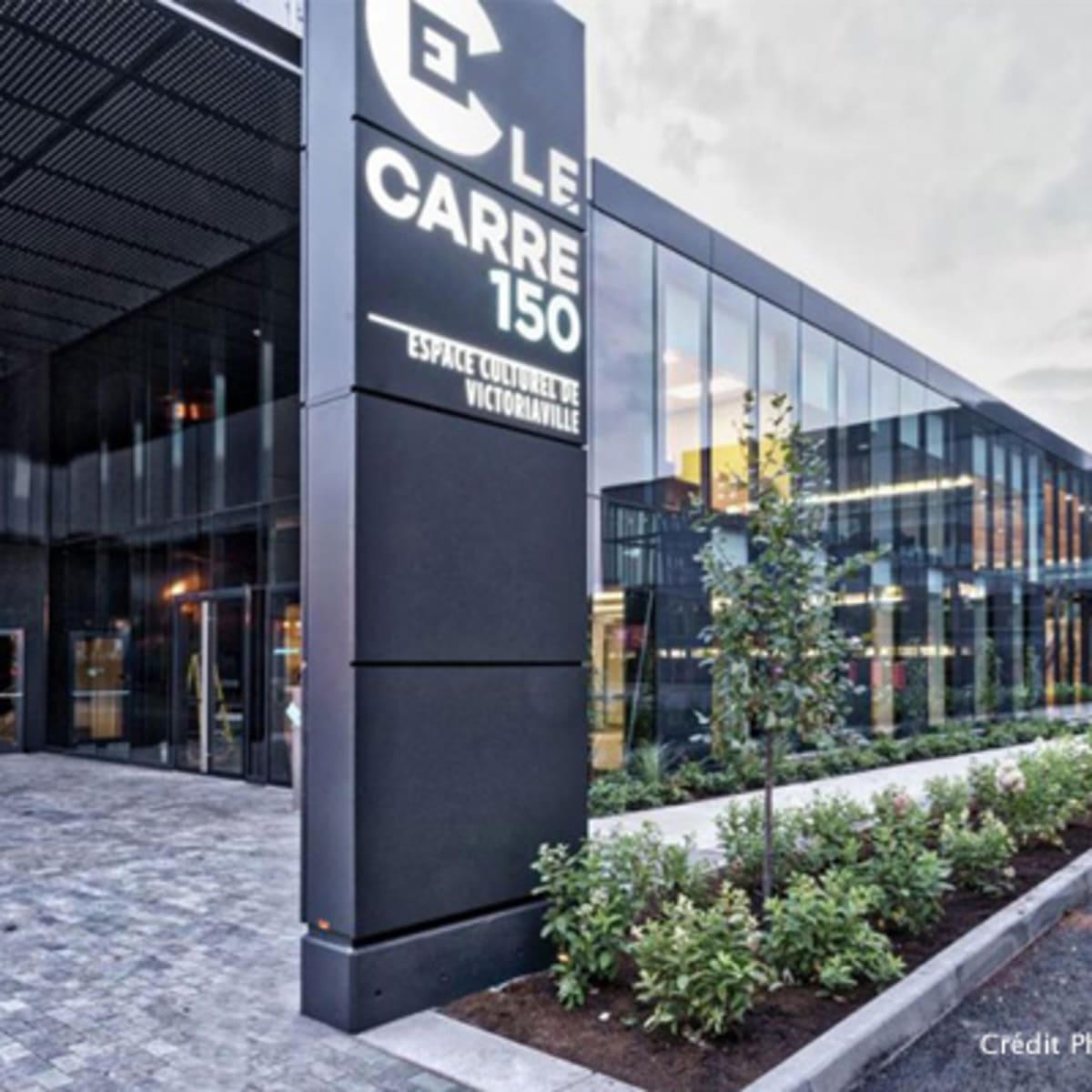 le_carre_150_espace_culturel_2