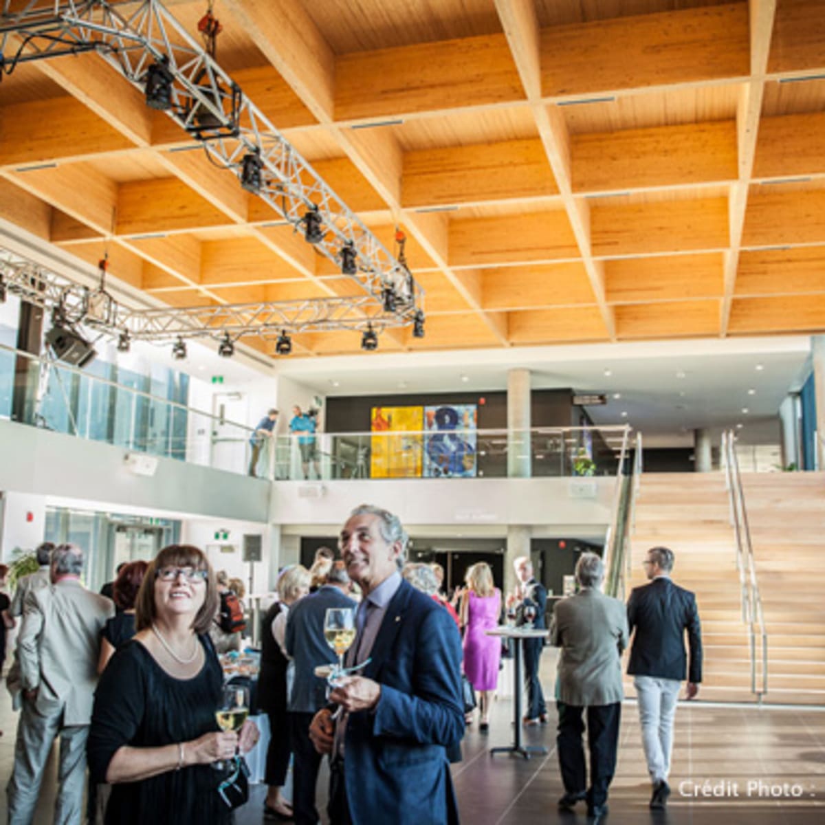 le_carre_150_espace_culturel_4