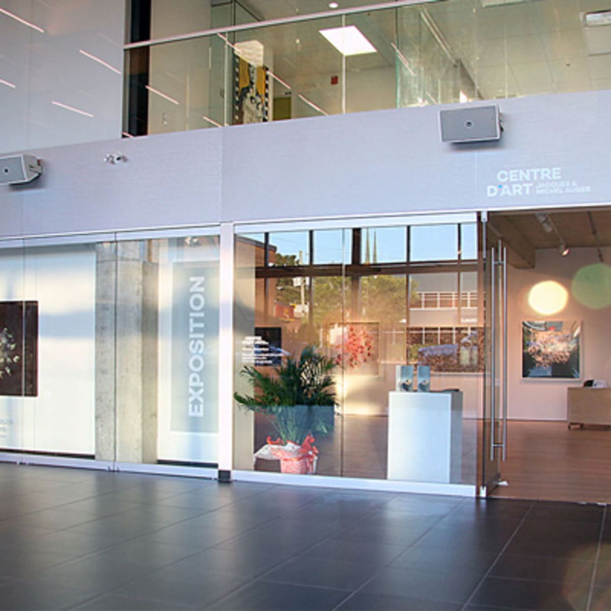 le_carre_150_espace_culturel_9