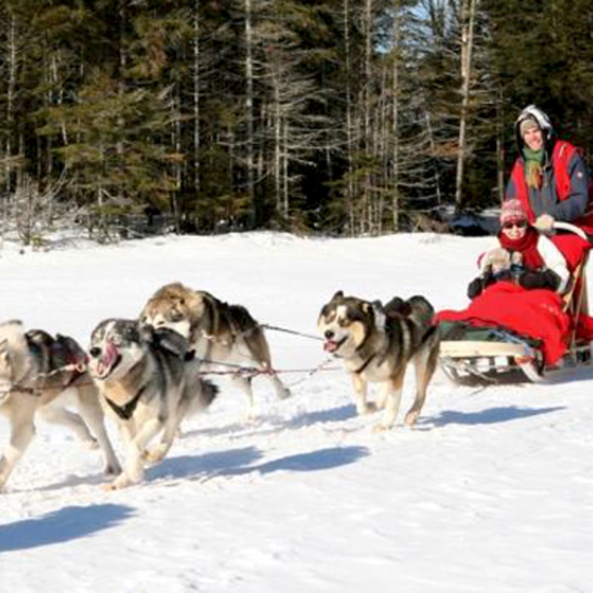 le_centre_dactivites_tremblant_1_h