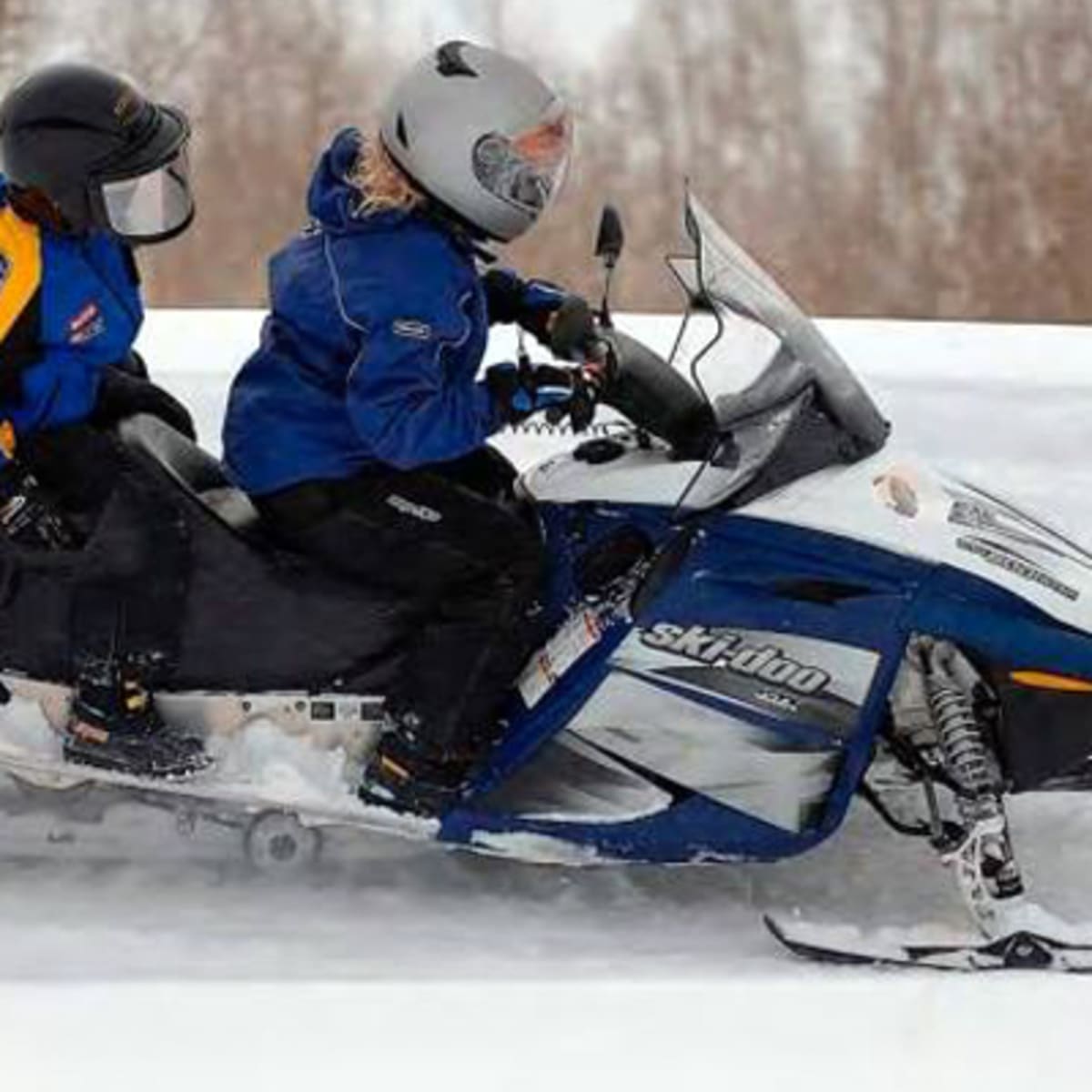 le_centre_dactivites_tremblant_2_h