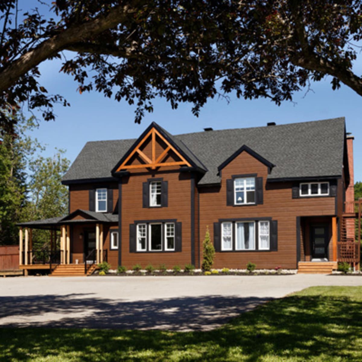 le_chalet_st_joseph_1