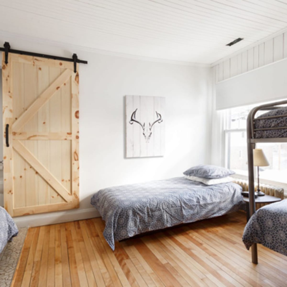 le_chalet_st_joseph_1_h