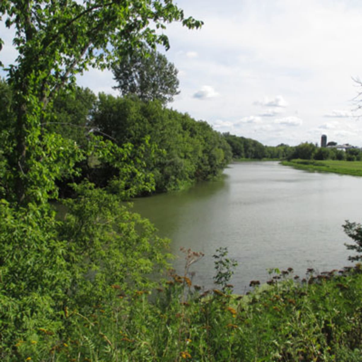 le_circuit_du_paysan_15