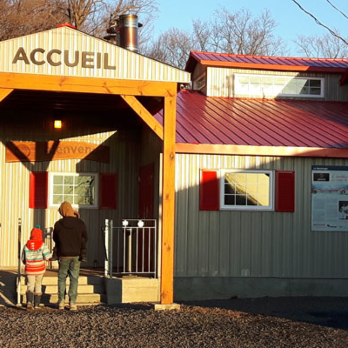 le_circuit_du_paysan_7