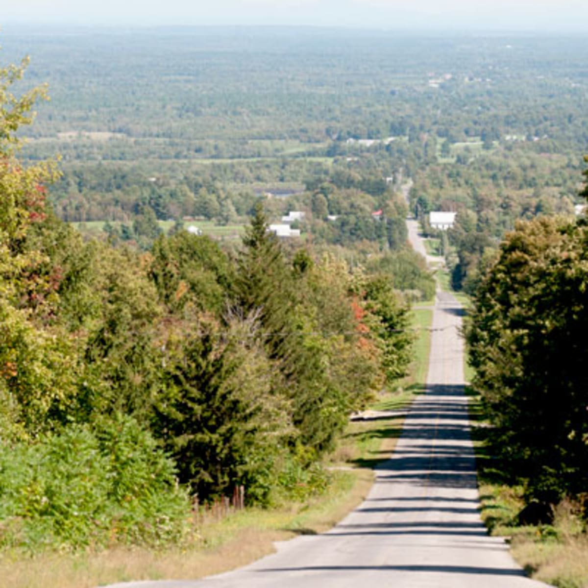 le_circuit_du_paysan_9