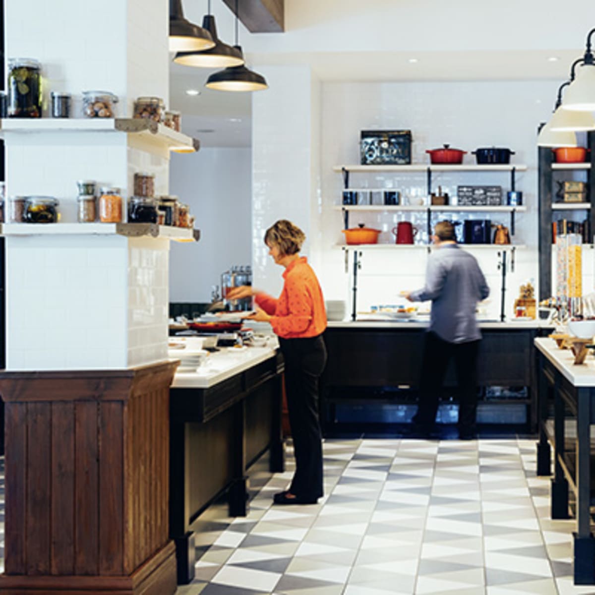 le_comptoir_cuisine_du_marche___fairmont_tremblant_1