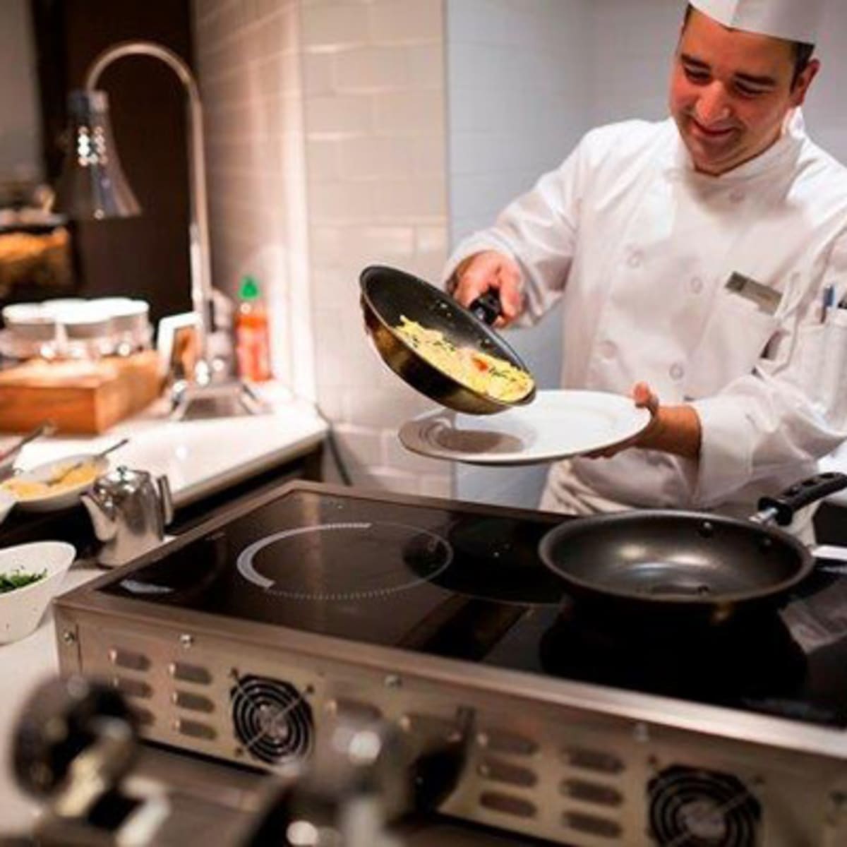 le_comptoir_cuisine_du_marche___fairmont_tremblant_11