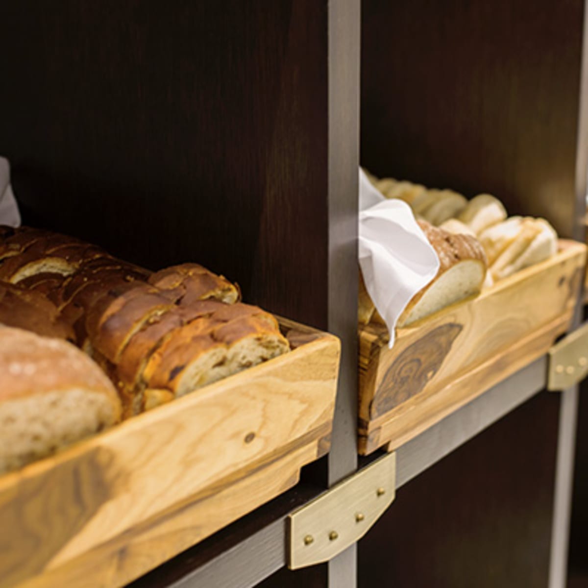 le_comptoir_cuisine_du_marche___fairmont_tremblant_12