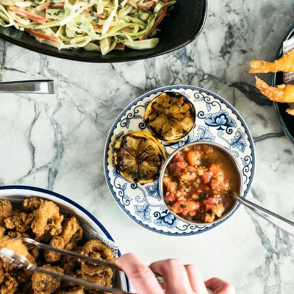 le_comptoir_cuisine_du_marche___fairmont_tremblant_4