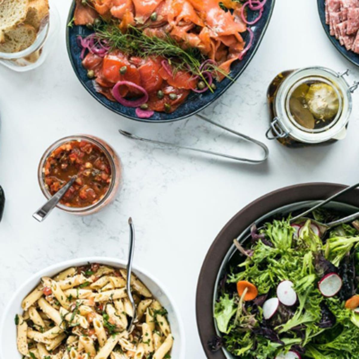 le_comptoir_cuisine_du_marche___fairmont_tremblant_6