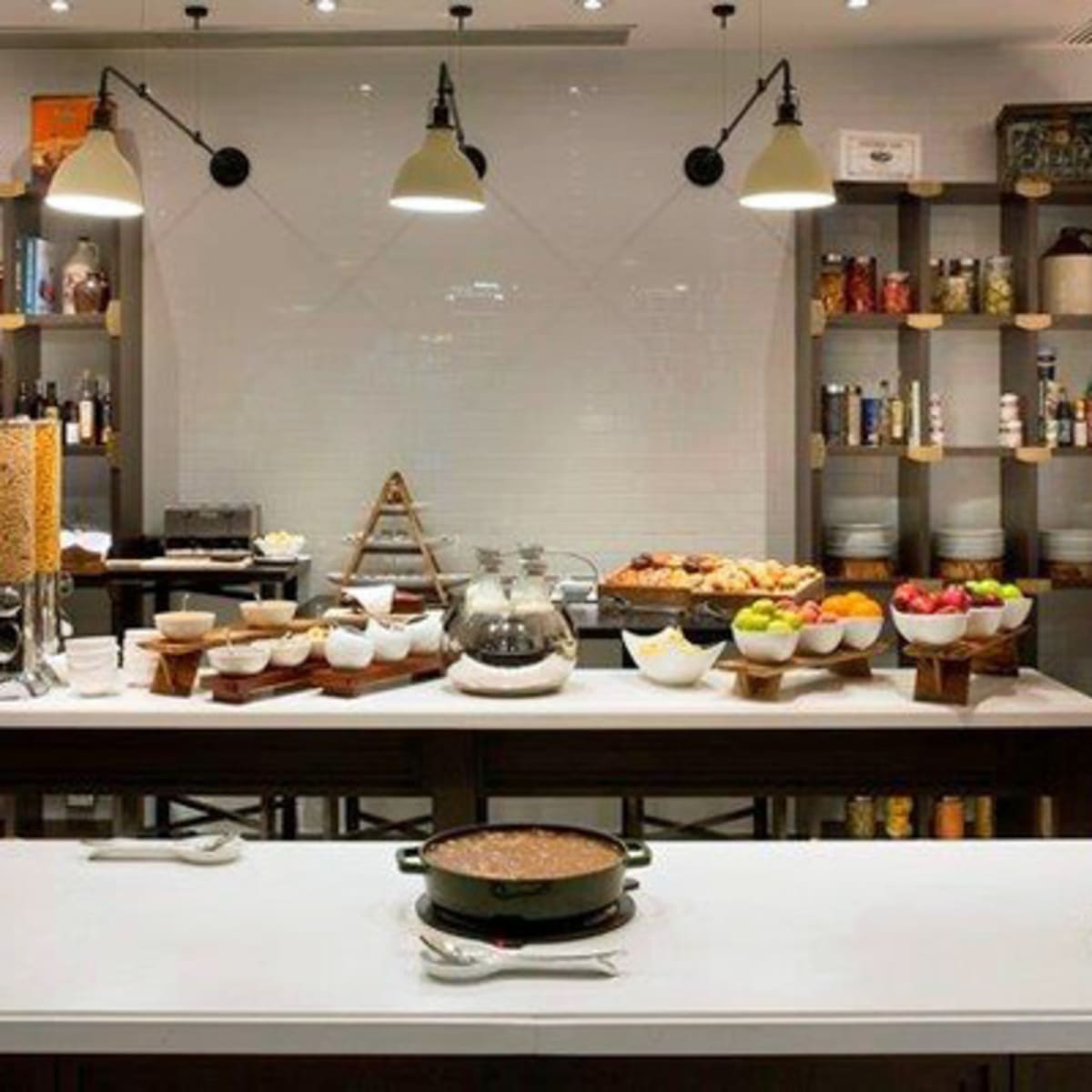 le_comptoir_cuisine_du_marche___fairmont_tremblant_8