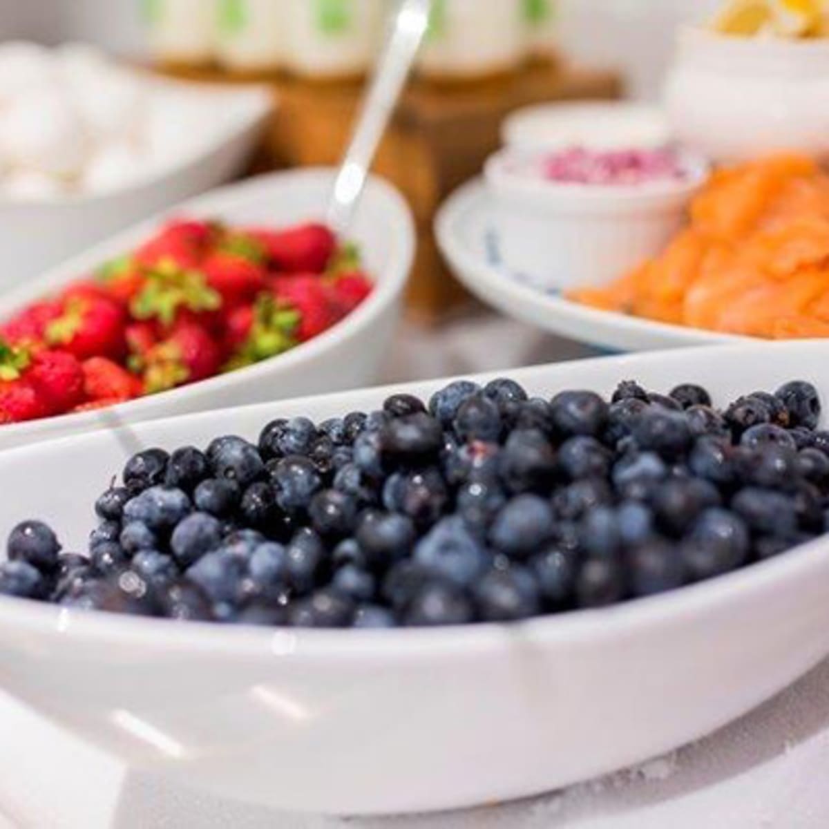 le_comptoir_cuisine_du_marche___fairmont_tremblant_9