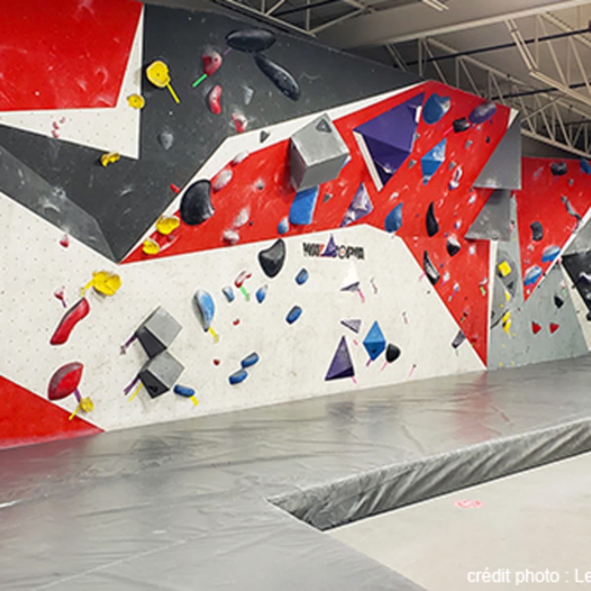 le_crux_boisbriand___centre_descalade_3