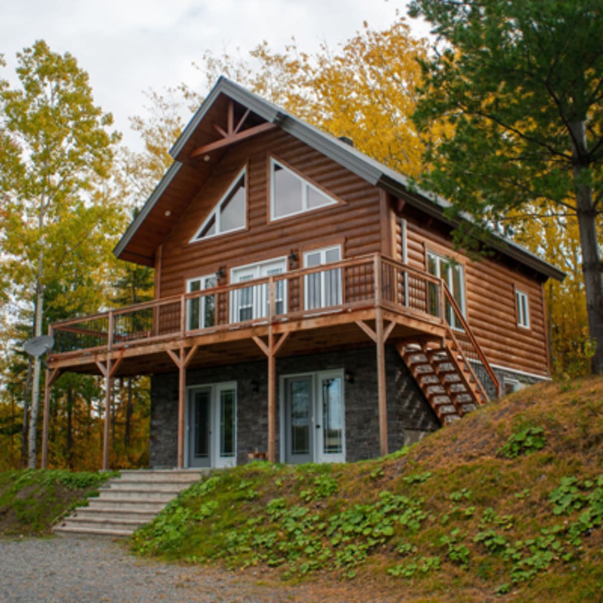 le_domaine_lac_st_mathieu_1