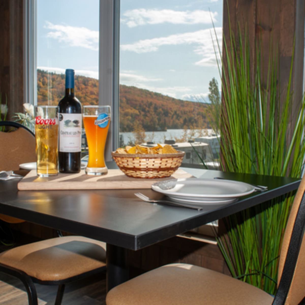 le_domaine_lac_st_mathieu_13
