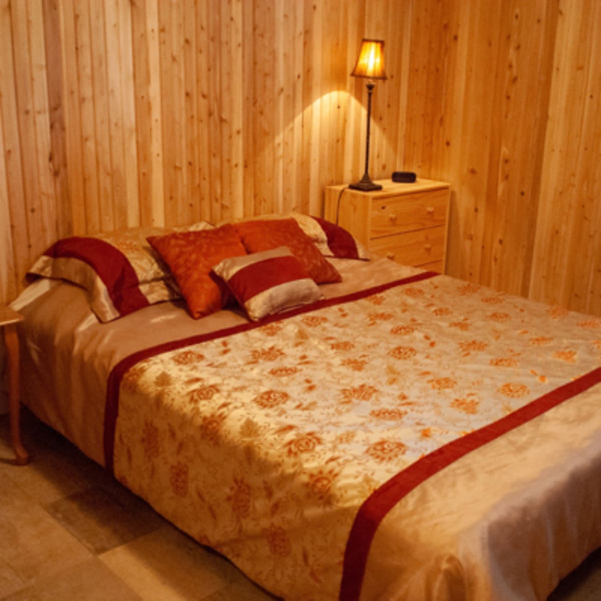 le_domaine_lac_st_mathieu_5