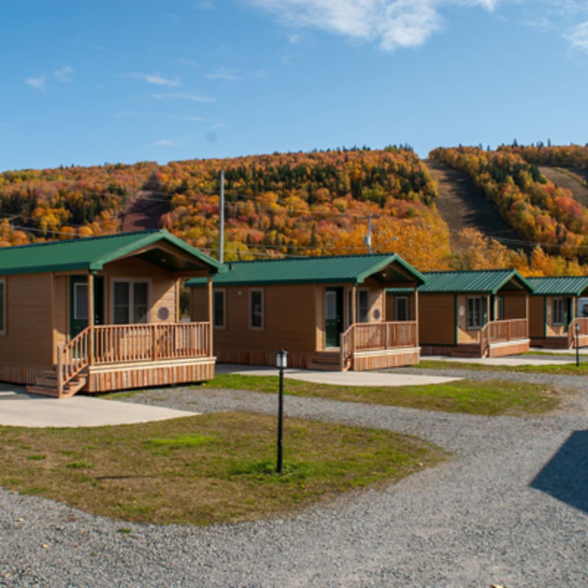 le_domaine_lac_st_mathieu_6