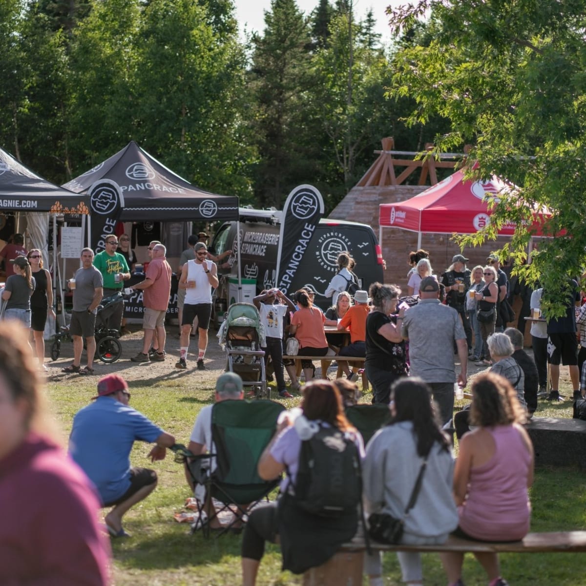 le_festi_griles_de_la_cote_nord_1
